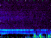 No data: 19-20 UT
