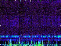 No data: 21-22 UT