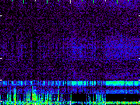 No data: 22-23 UT