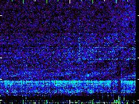No data: 23-24 UT