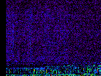 No data: 11-12 UT