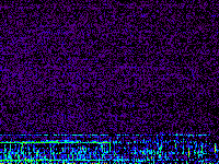 No data: 12-13 UT