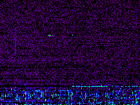 No data: 13-14 UT