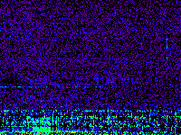 No data: 14-15 UT