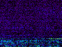 No data: 15-16 UT