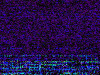 No data: 16-17 UT