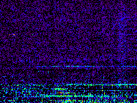 No data: 17-18 UT