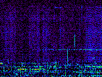 No data: 18-19 UT