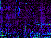 No data: 19-20 UT