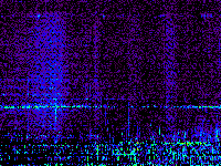 No data: 20-21 UT