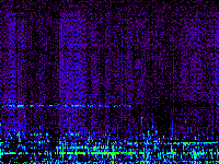 No data: 21-22 UT