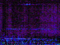 No data: 22-23 UT