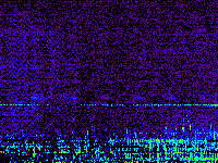 No data: 23-24 UT