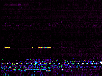 No data: 00-01 UT