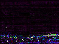 No data: 01-02 UT