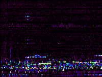No data: 02-03 UT