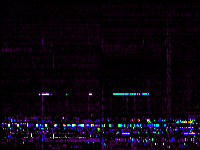 No data: 03-04 UT