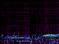 No data: 04-05 UT