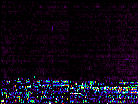 No data: 05-06 UT