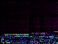 No data: 06-07 UT