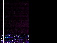 No data: 07-08 UT