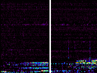 No data: 21-22 UT
