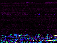 No data: 22-23 UT
