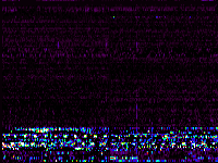 No data: 23-00 UT