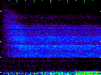 No data: 11-12 UT
