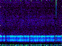 No data: 12-13 UT