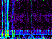 No data: 14-15 UT