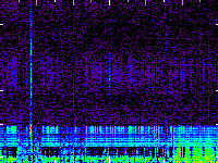 No data: 15-16 UT