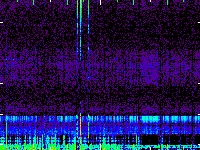 No data: 16-17 UT