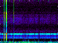 No data: 17-18 UT