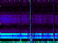 No data: 18-19 UT