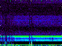 No data: 19-20 UT