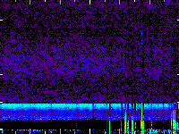 No data: 20-21 UT