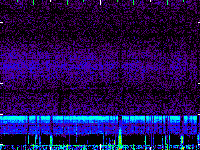 No data: 21-22 UT