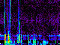 No data: 22-23 UT