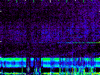 No data: 23-24 UT