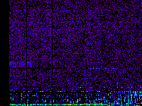No data: 11-12 UT