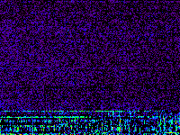 No data: 12-13 UT