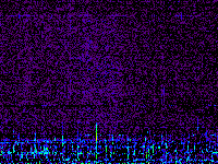 No data: 13-14 UT