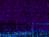 No data: 14-15 UT