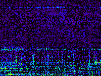 No data: 15-16 UT