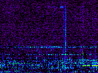 No data: 16-17 UT
