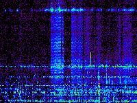 No data: 17-18 UT