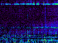 No data: 18-19 UT