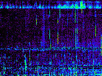 No data: 19-20 UT