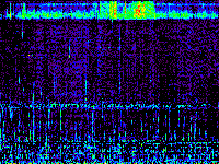 No data: 21-22 UT